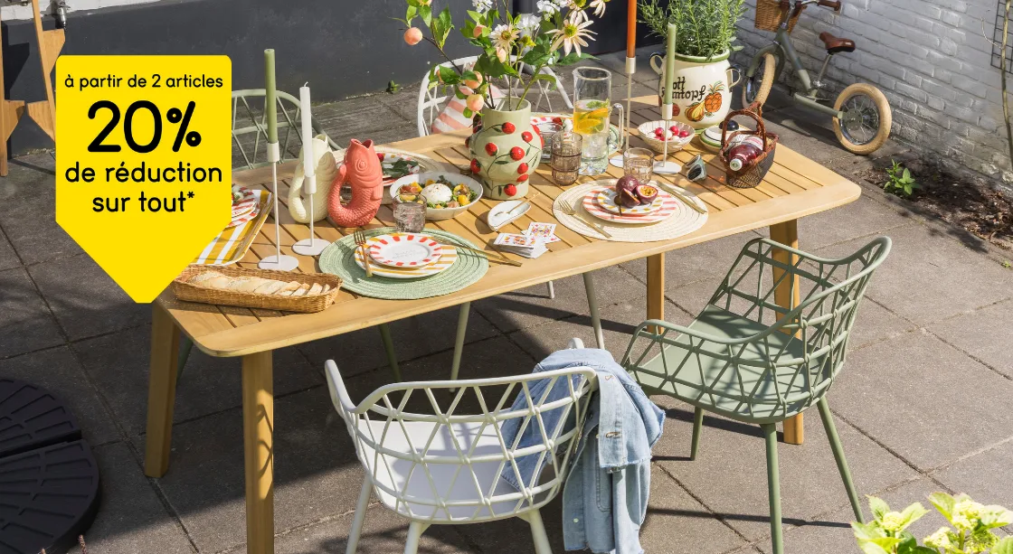 Voir coussins decoratifs