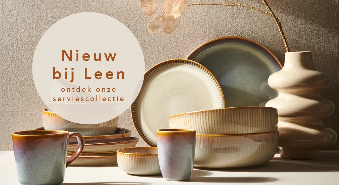Leen Bakker leen-bakker