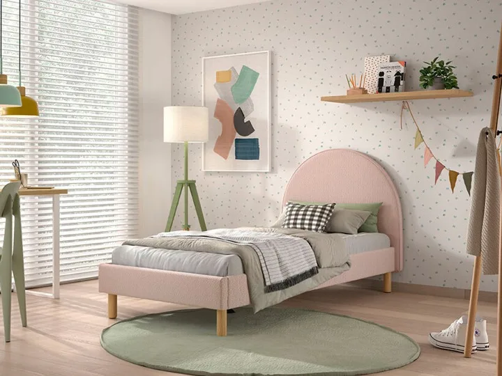 Alles voor je kinderkamer