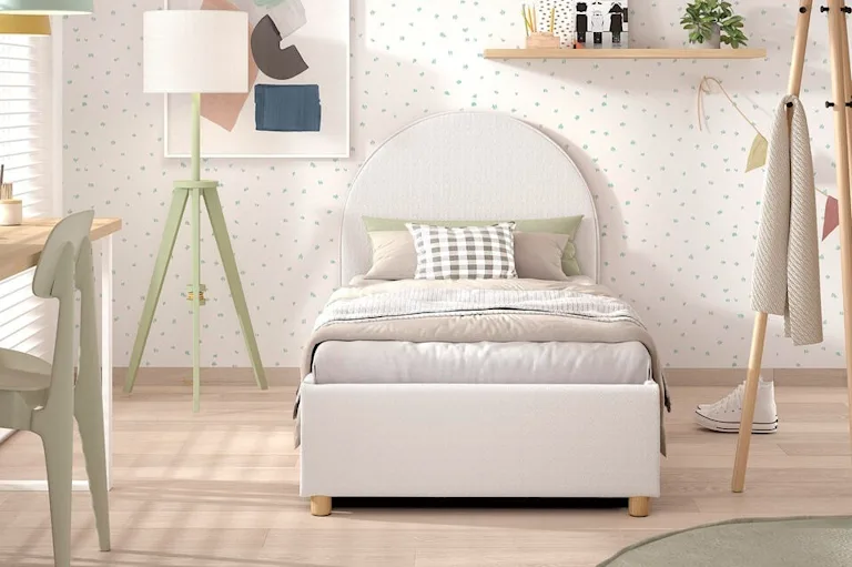 Alles voor je kinderkamer