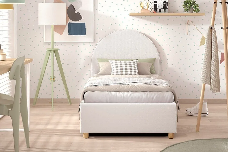 Alles voor je kinderkamer