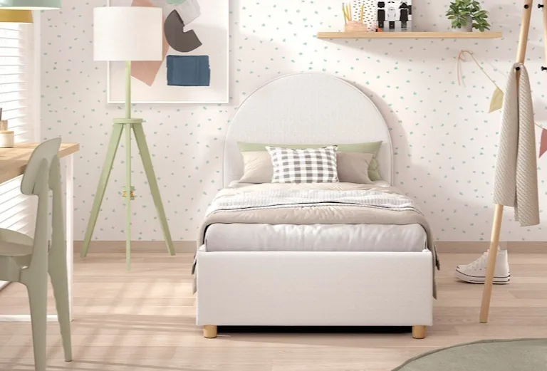 Alles voor je kinderkamer