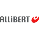 Allibert