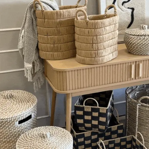 Inspiratie - gif opbergmanden - lol mini DEF