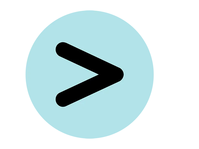 Ga naar meer categorieën - Black Friday