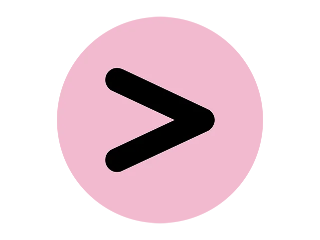 Ga naar meer categorieën