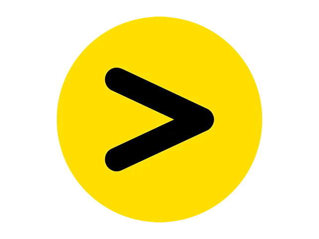 Ga naar meer categorieën - Black Friday