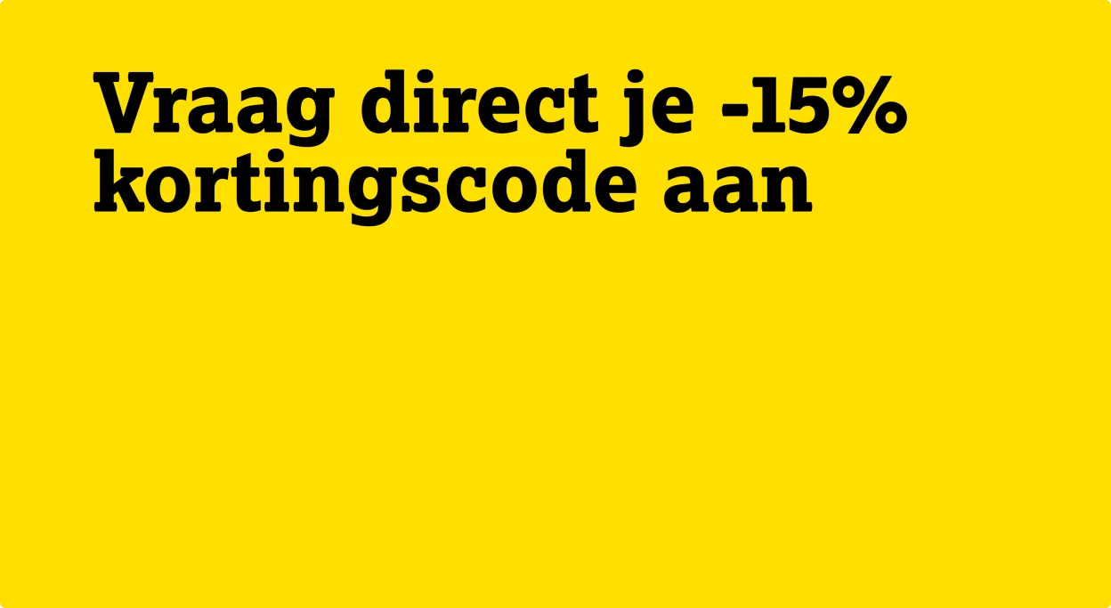 WK17 - Kortingsactie - Aanbiedingen - NL