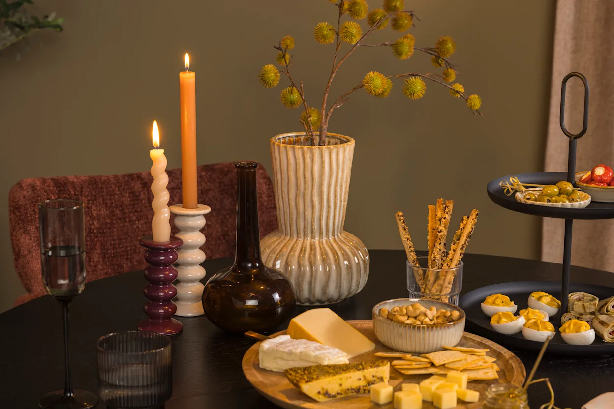 Borreltafel