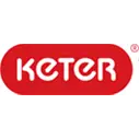 Keter