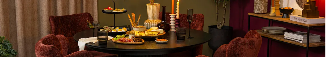 Link in bio - Stoer Wonen