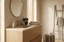 AI beeld badkamer 3:2