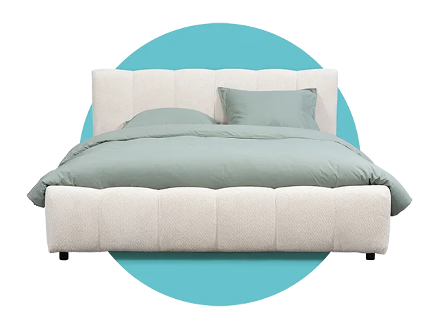 Ga naar bedden - Black FRiday