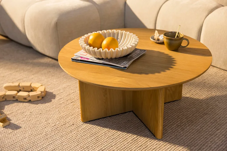 Salontafel Nicola