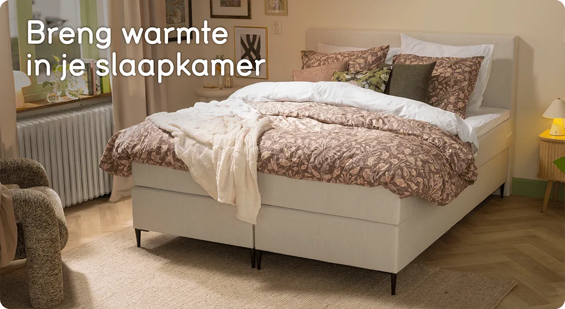 WK42 - Slaapkamer - BE-NL - homepage