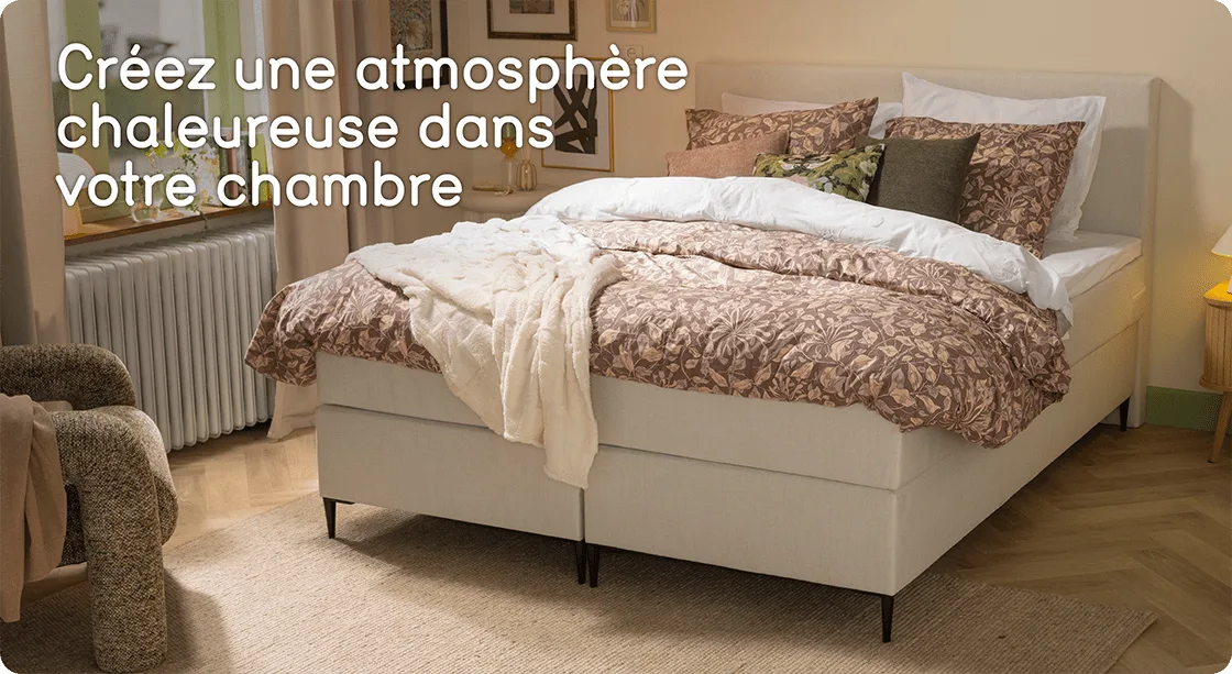 WK42 - Slaapkamer - BE-fr - homepage
