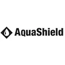 Aquashield