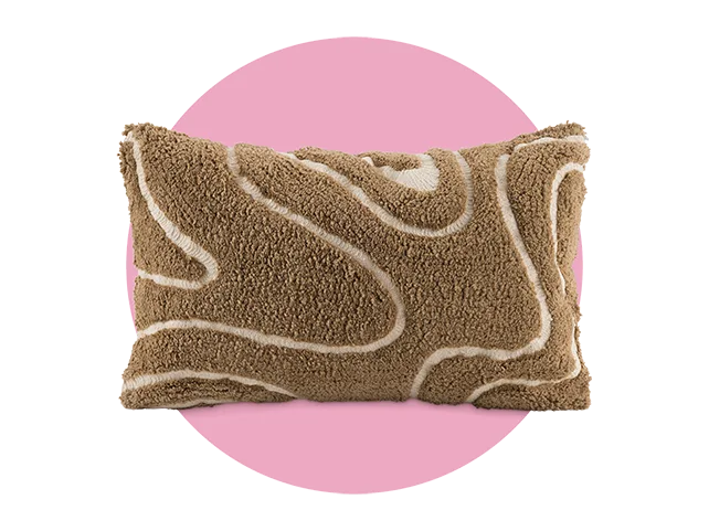 Ga naar woonaccessoires