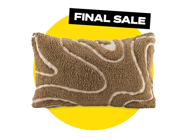 Ga naar woonaccessoires - Black Friday