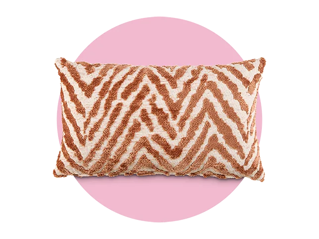 Ga naar woonaccessoires