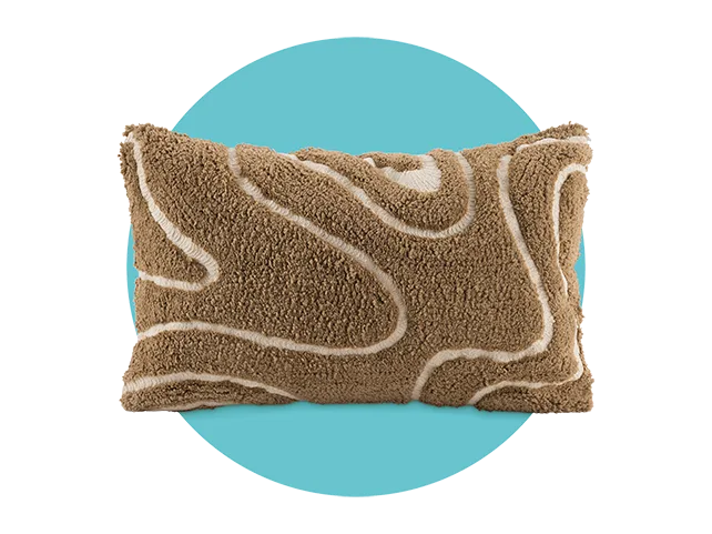 Ga naar woonaccessoires - Black Friday