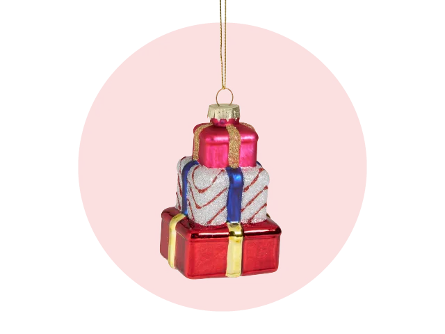 Kerst
