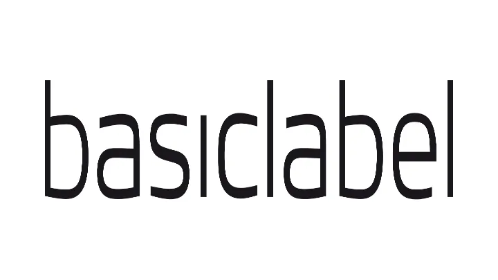 Basiclabel