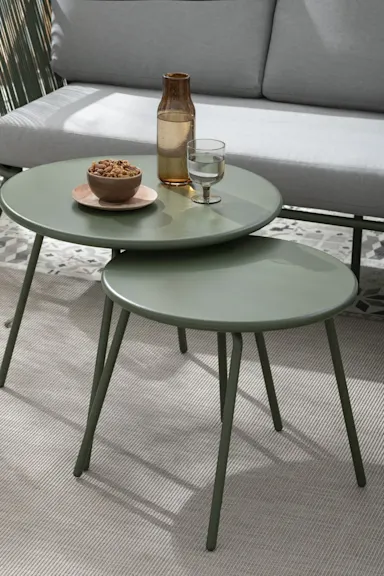 Bijzettafel Tuin Kopen Bekijk Ons Ruime Assortiment Tuin Bijzettafels bijzettafel-tuin-kopen-bekijk-ons-ruime-assortiment-tuin-bijzettafels