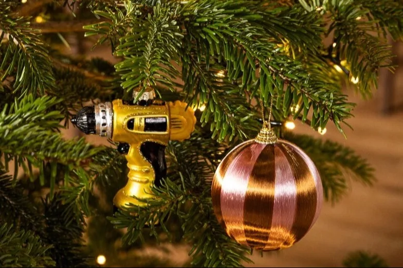 Ornament