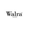 Logo Walra
