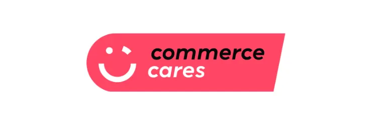 Leen Bakker steunt Commerce Cares