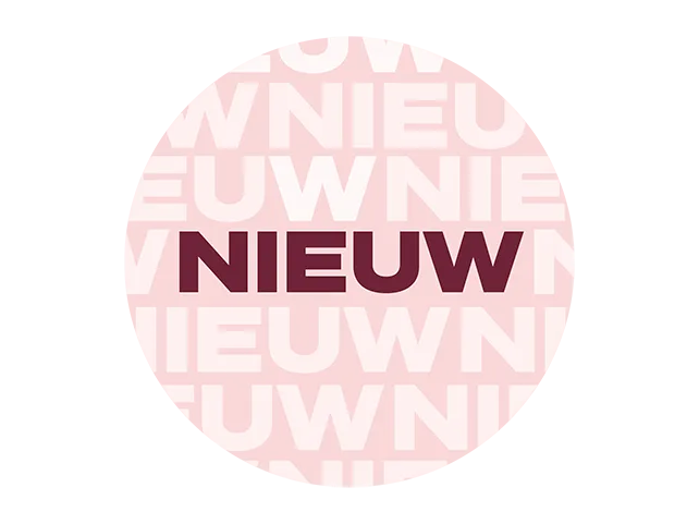 Ga naar nieuw