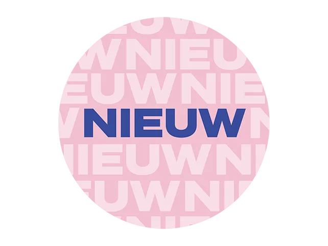 Ga naar nieuw