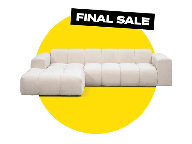 Ga naar banken - Black Friday