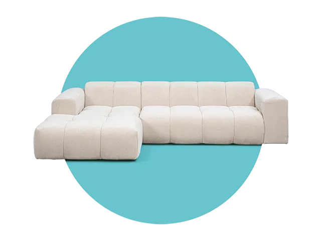 Ga naar banken - Black Friday