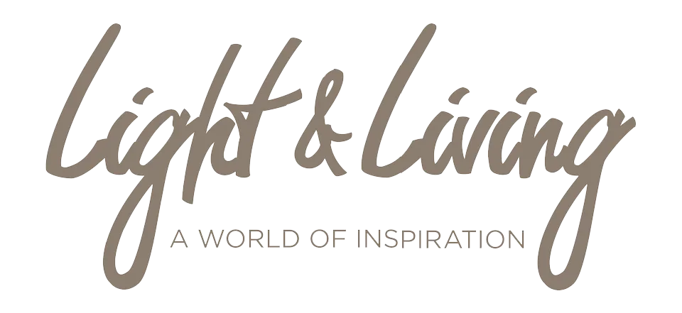 MP - Light & Living - Logo - NL