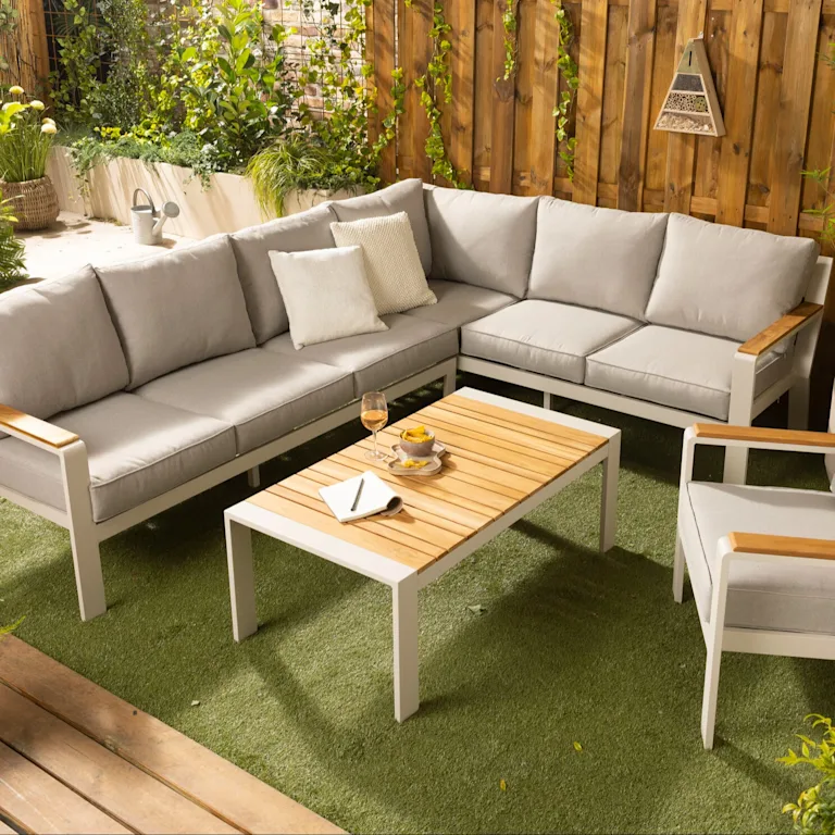 Trends - Loungesets - Biarritz - NL