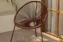 Advies - Onderhoud tuinmeubelen - Kunststof - Formentera