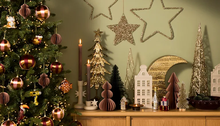 Kerst