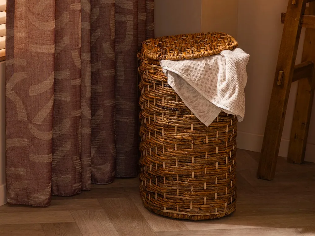 Paniers de rangement