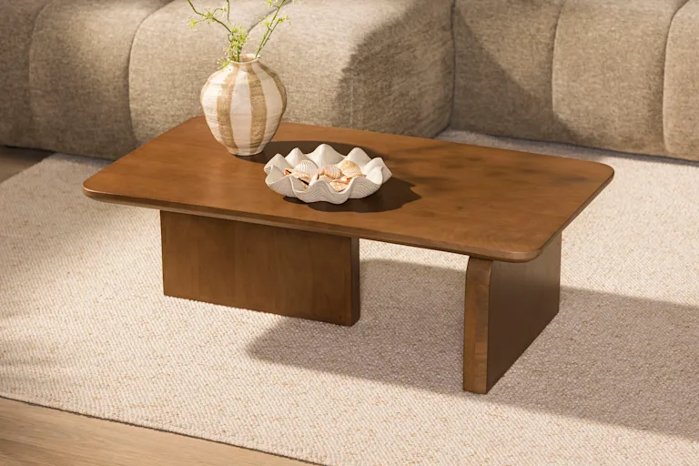 Salontafel Sandro