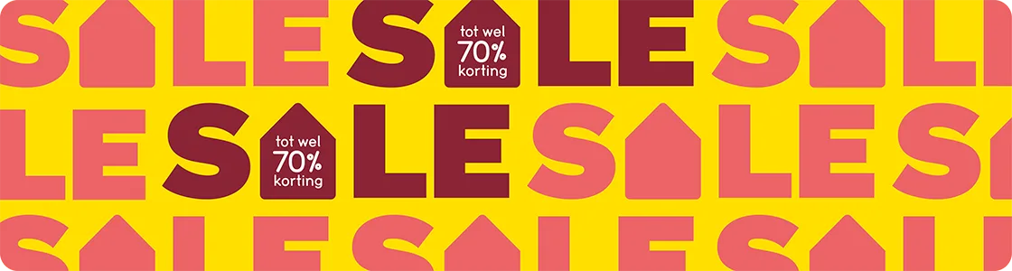 WK52 - SALE - NL - smalle banner