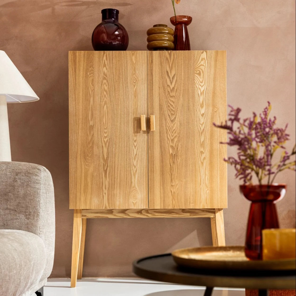 Armoire Enea