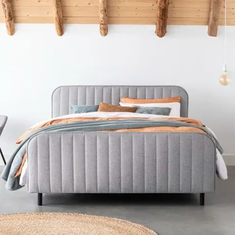 UMIX boxspring Elin