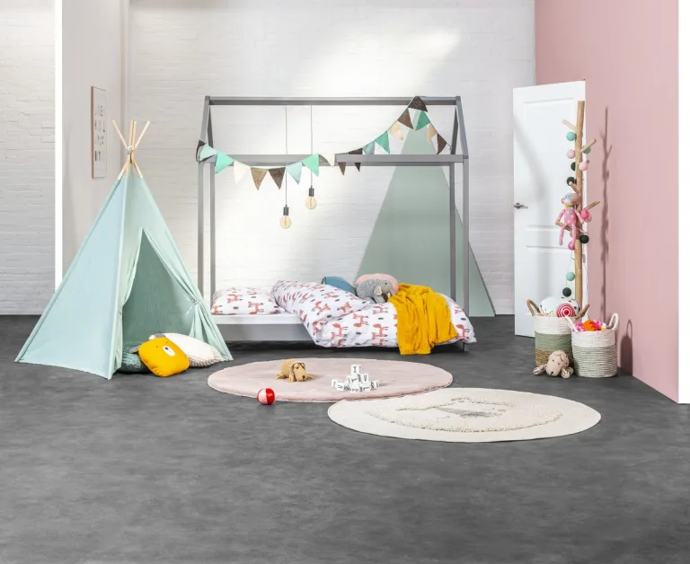 Tout pour votre chambre d'enfant