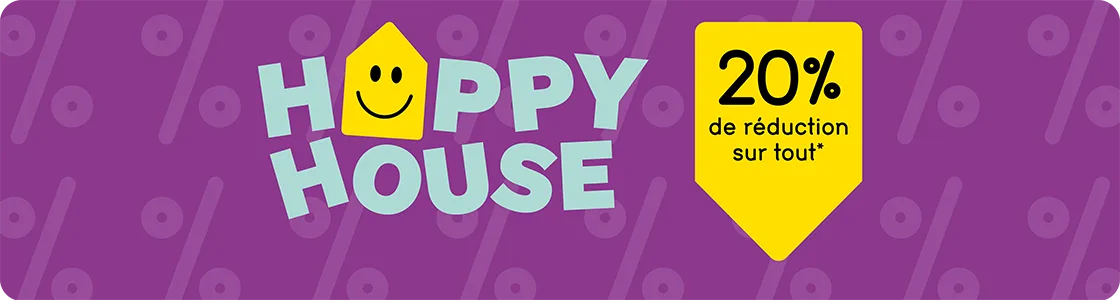 C-000160182 TL LBA web-banners-Happy-House-FR-wk38-39-2025-2