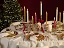 Kerst 2025