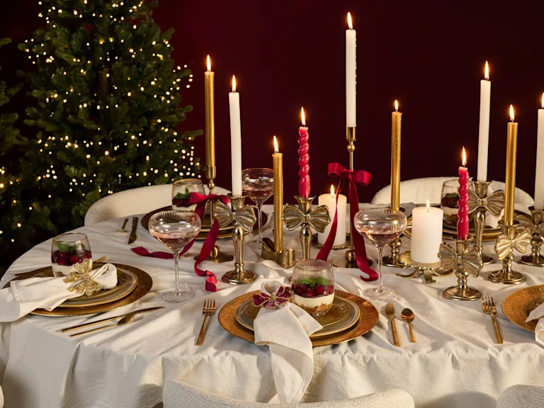 Kerst 2025