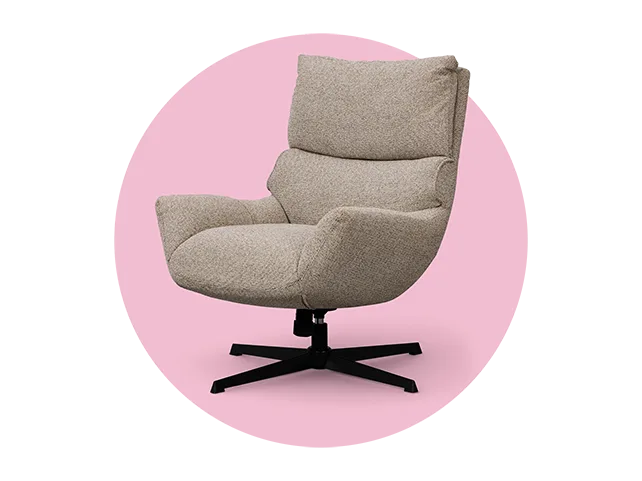 Ga naar fauteuils