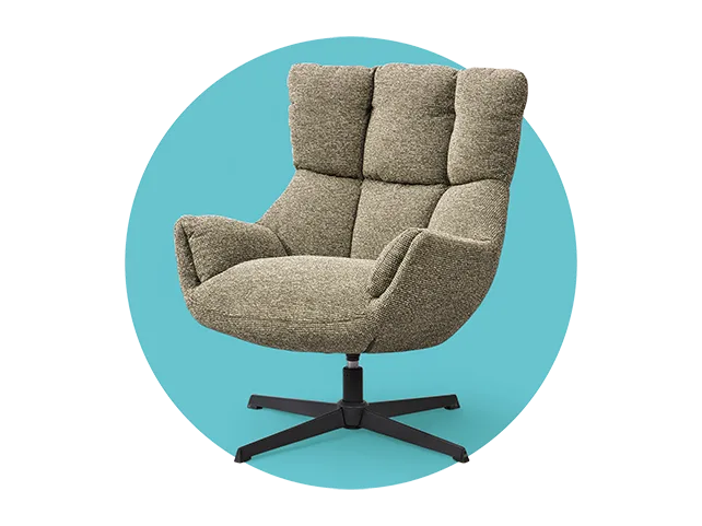 Ga naar fauteuils - Black Friday